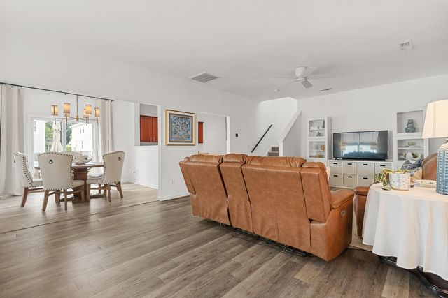 9661 Wilhammer Court, Ladson, SC 29456