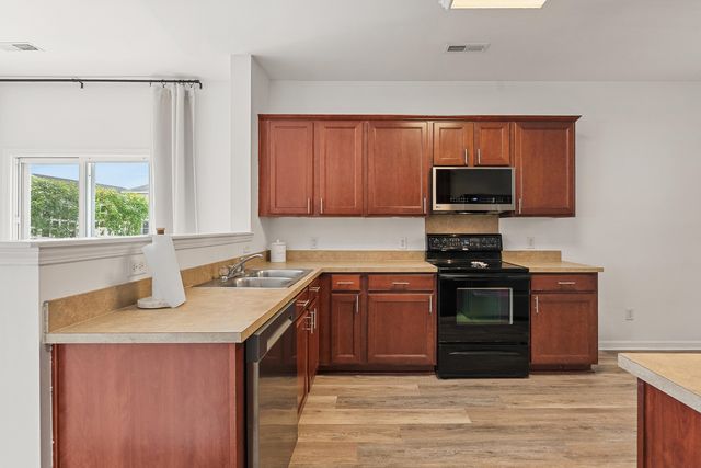 9661 Wilhammer Court, Ladson, SC 29456