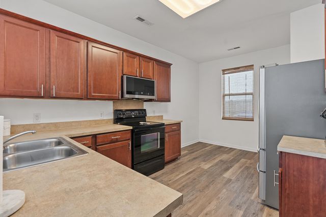9661 Wilhammer Court, Ladson, SC 29456