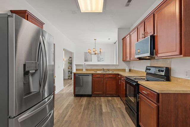 9661 Wilhammer Court, Ladson, SC 29456