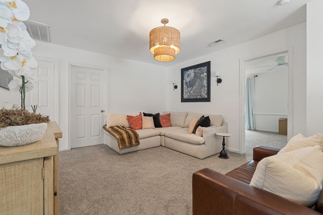 9661 Wilhammer Court, Ladson, SC 29456