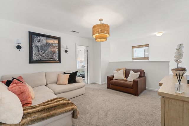 9661 Wilhammer Court, Ladson, SC 29456