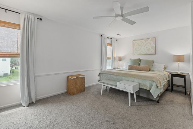 9661 Wilhammer Court, Ladson, SC 29456