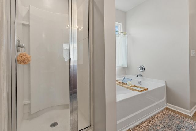 9661 Wilhammer Court, Ladson, SC 29456