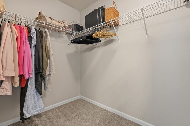 9661 Wilhammer Court, Ladson, SC 29456