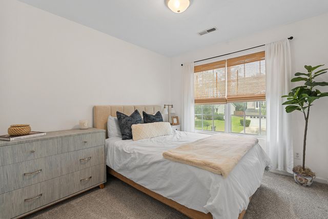 9661 Wilhammer Court, Ladson, SC 29456
