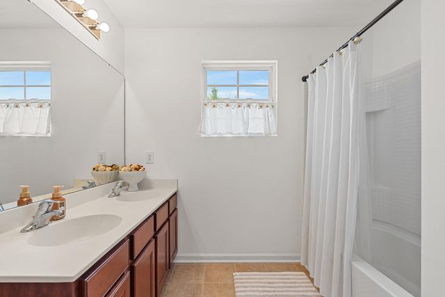 9661 Wilhammer Court, Ladson, SC 29456