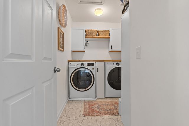 9661 Wilhammer Court, Ladson, SC 29456
