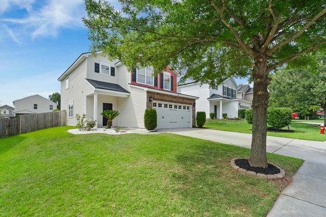 9661 Wilhammer Court, Ladson, SC 29456