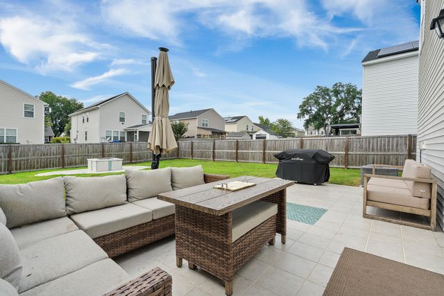 9661 Wilhammer Court, Ladson, SC 29456