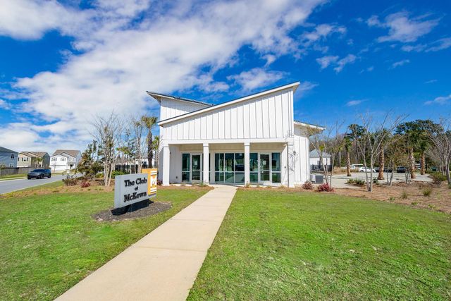 9661 Wilhammer Court, Ladson, SC 29456