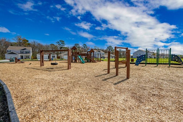 9661 Wilhammer Court, Ladson, SC 29456