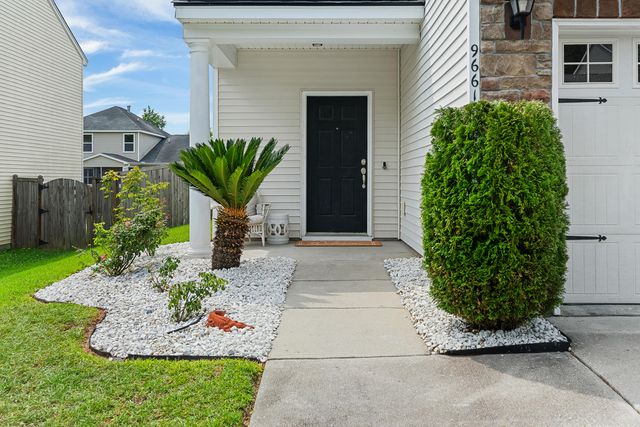 9661 Wilhammer Court, Ladson, SC 29456