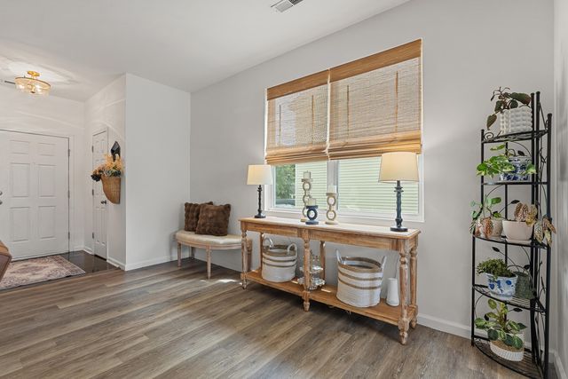 9661 Wilhammer Court, Ladson, SC 29456