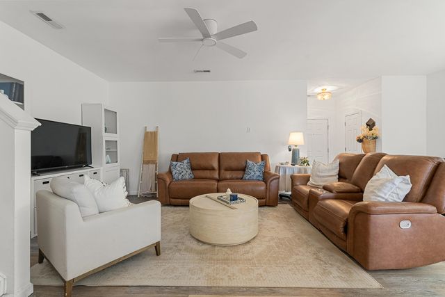 9661 Wilhammer Court, Ladson, SC 29456