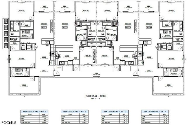 3624 SE 10th AVE, Cape Coral, FL 33904