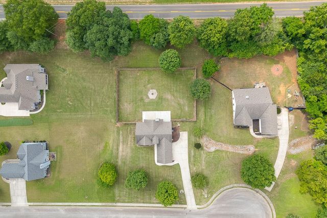 63 EMMA Lane, Winder, GA 30680