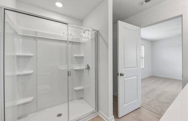 161 Green Berets BND, Jarrell, TX 76537