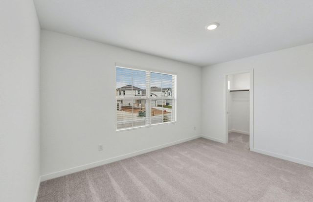 161 Green Berets BND, Jarrell, TX 76537