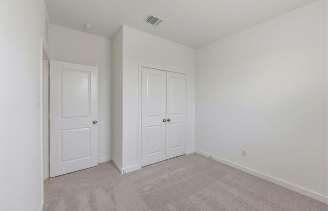 161 Green Berets BND, Jarrell, TX 76537