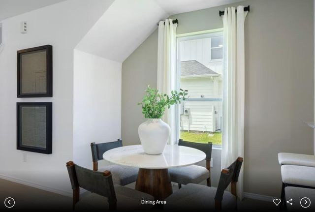 161 Green Berets BND, Jarrell, TX 76537