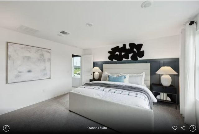 161 Green Berets BND, Jarrell, TX 76537