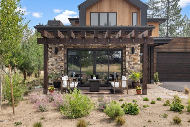 62768 NW Sand Lily Way, Bend, OR 97703