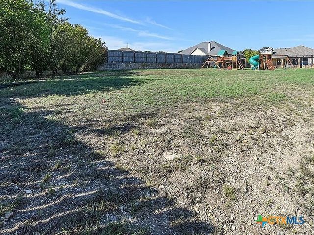 4910 Bronze Drive, Killeen, TX 76542