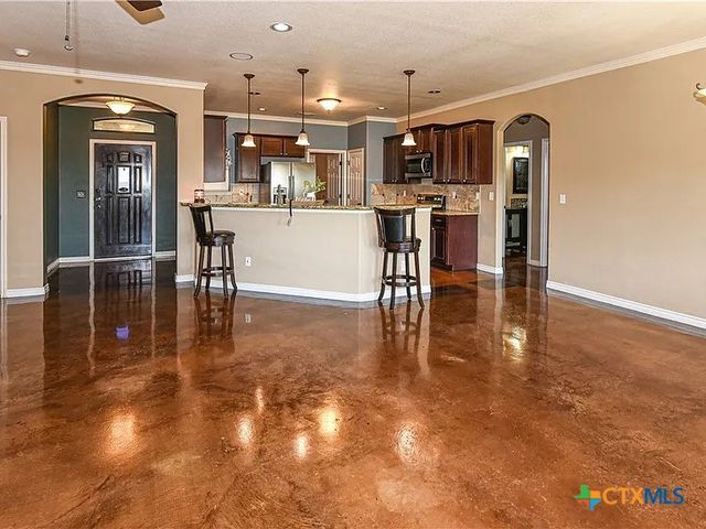 4910 Bronze Drive, Killeen, TX 76542