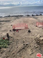 18926 Pacific Coast Hwy, Malibu, CA 90265