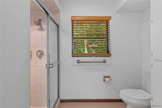 1 Medinah Drive W, Homosassa, FL 34446