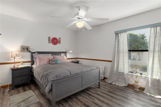 1 Medinah Drive W, Homosassa, FL 34446