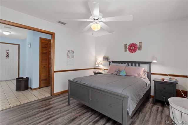 1 Medinah Drive W, Homosassa, FL 34446