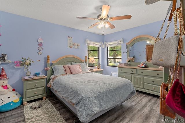 1 Medinah Drive W, Homosassa, FL 34446