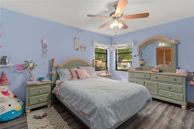 1 Medinah Drive W, Homosassa, FL 34446