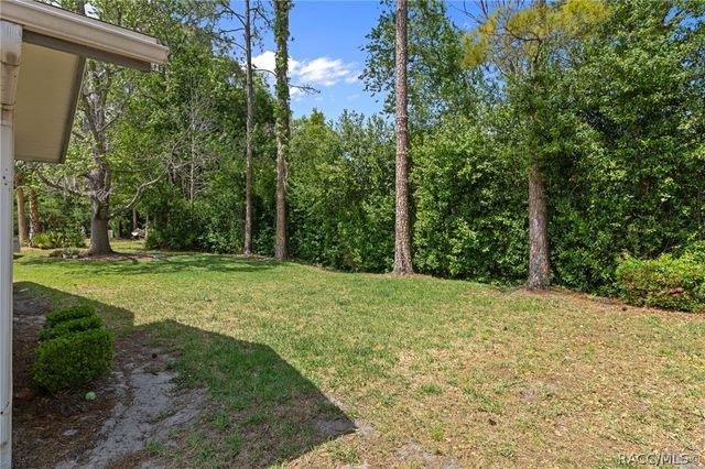 1 Medinah Drive W, Homosassa, FL 34446