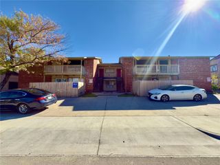 8907 Parkfield DR 101, Austin, TX 78758