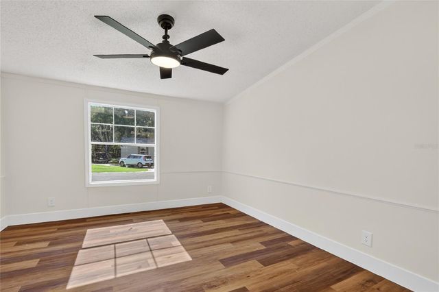 3181 COUNTY ROAD 521B, Wildwood, FL 34785