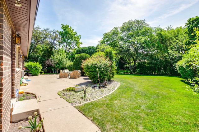 2315 Castilian Circle, Northbrook, IL 60062