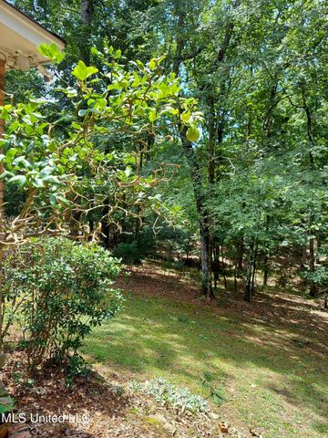 717 Thomas Lane, Madison, MS 39110