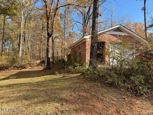 717 Thomas Lane, Madison, MS 39110