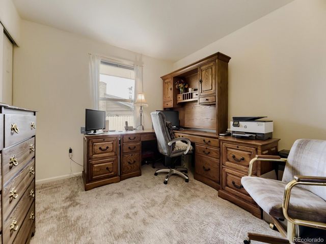 11149 Dartmoor Ct, Parker, CO 80138