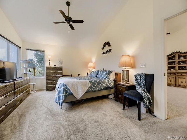 11149 Dartmoor Ct, Parker, CO 80138