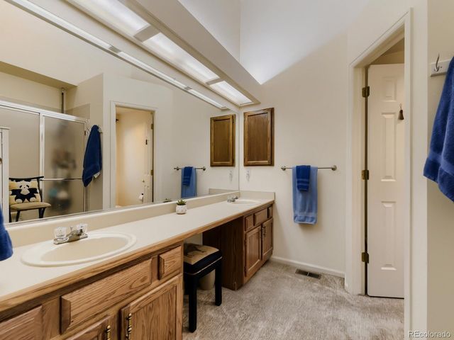 11149 Dartmoor Ct, Parker, CO 80138