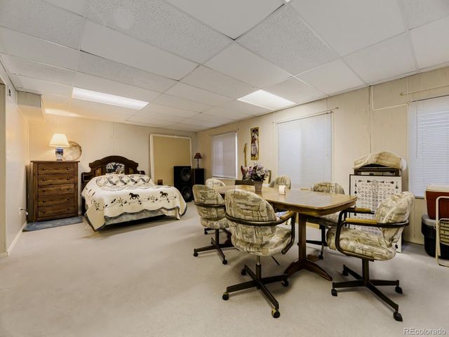 11149 Dartmoor Ct, Parker, CO 80138