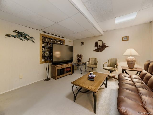11149 Dartmoor Ct, Parker, CO 80138