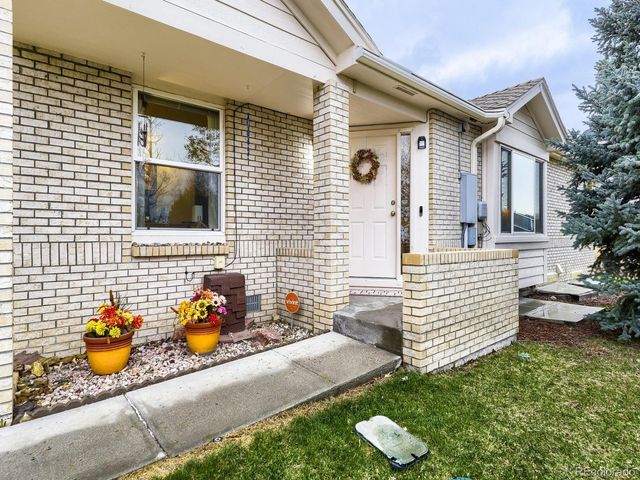 11149 Dartmoor Ct, Parker, CO 80138
