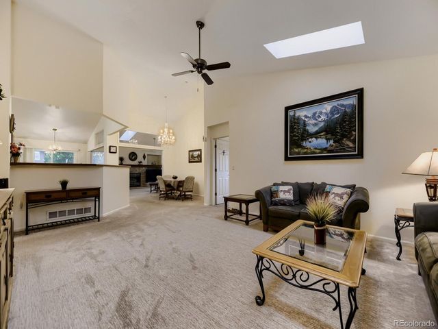 11149 Dartmoor Ct, Parker, CO 80138