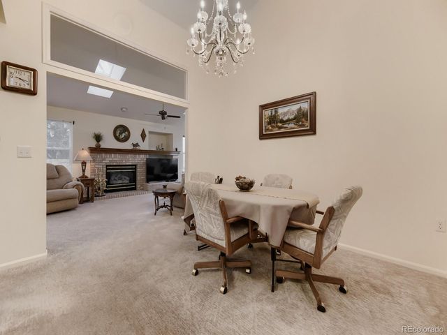 11149 Dartmoor Ct, Parker, CO 80138