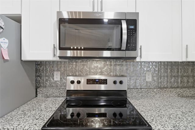 9146 N Anton Way, Citrus Springs, FL 34434